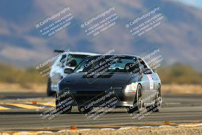 media/Mar-16-2025-Speed Ventures CVR (Sun) [[04681430d3]]/2-Orange Group/Session 1 (Turn 14)/